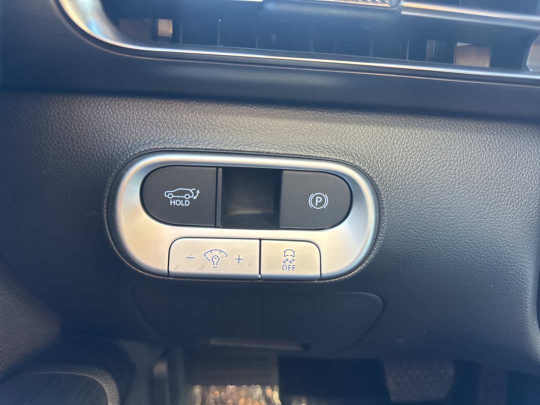 2026 Genesis Gv60 19" - Image 34