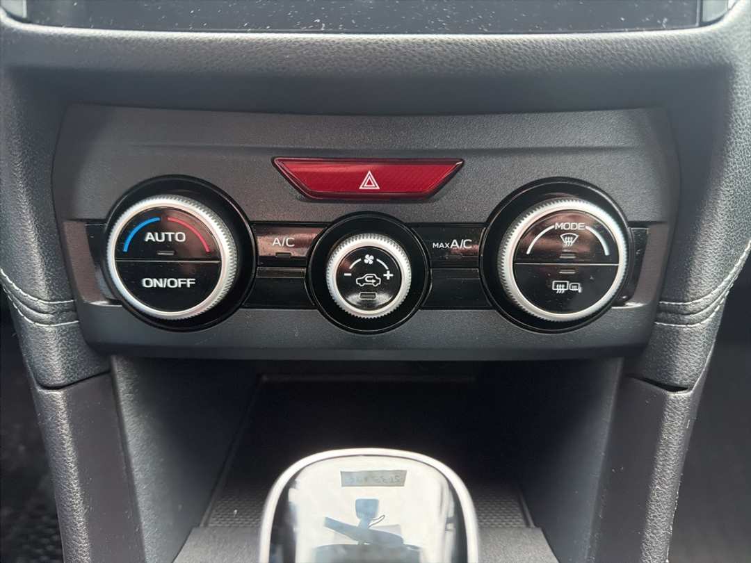 2017 Subaru Impreza 2.0i Limited - Image 33