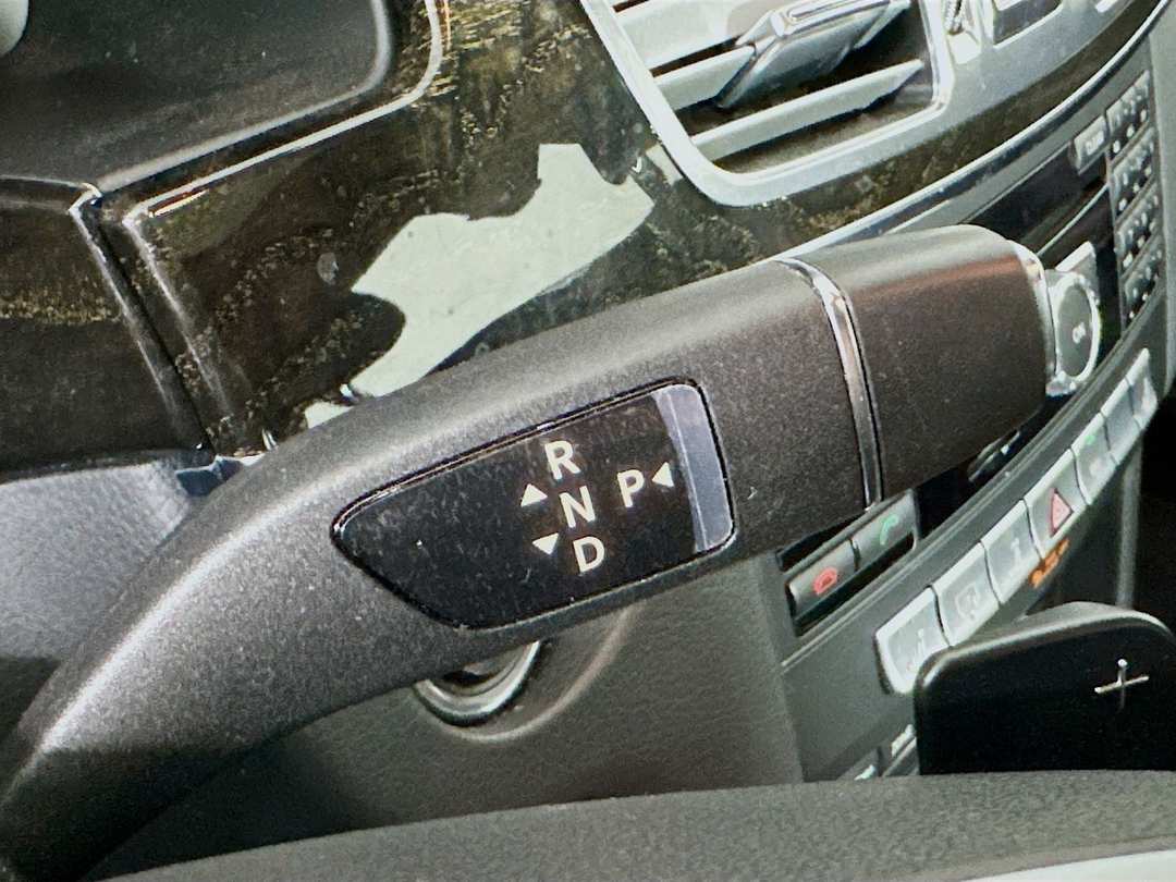 2014 Mercedes-Benz E-Class E 350 - Image 18