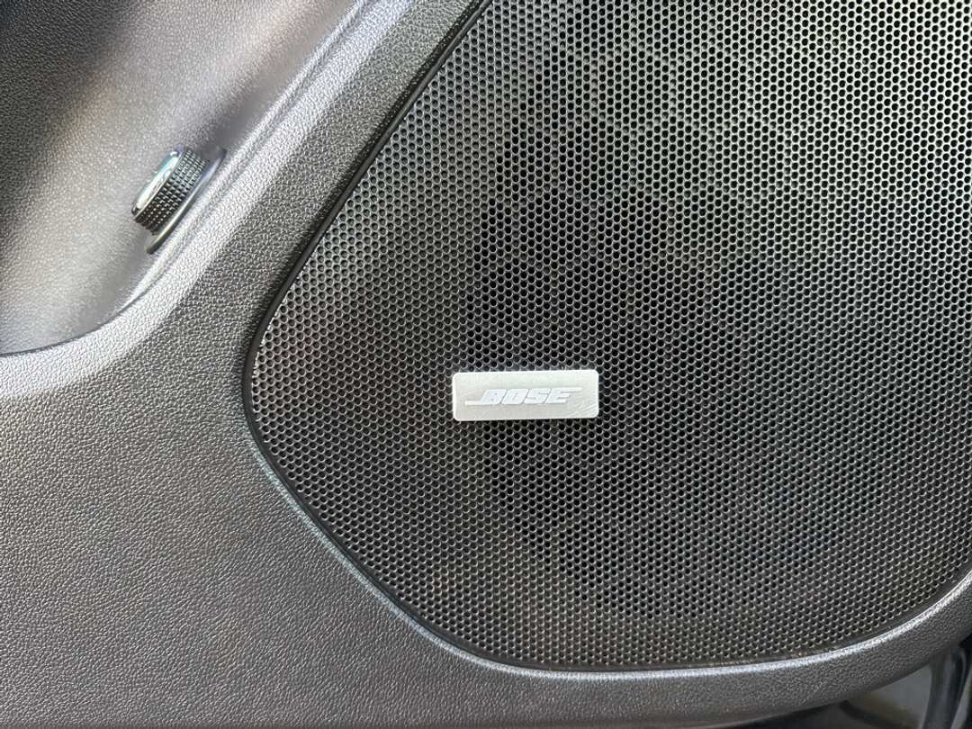 2022 Chevrolet Blazer RS - Image 13