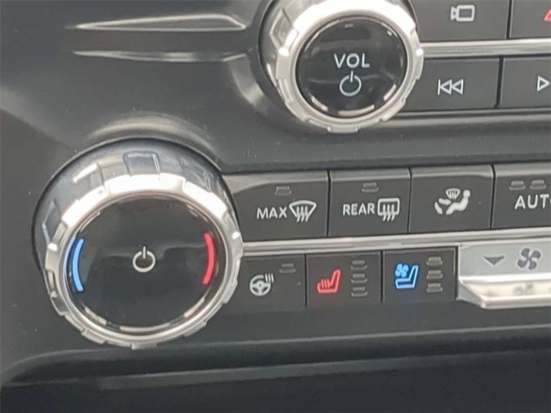 2026 Ford F-350Sd Lariat - Image 22