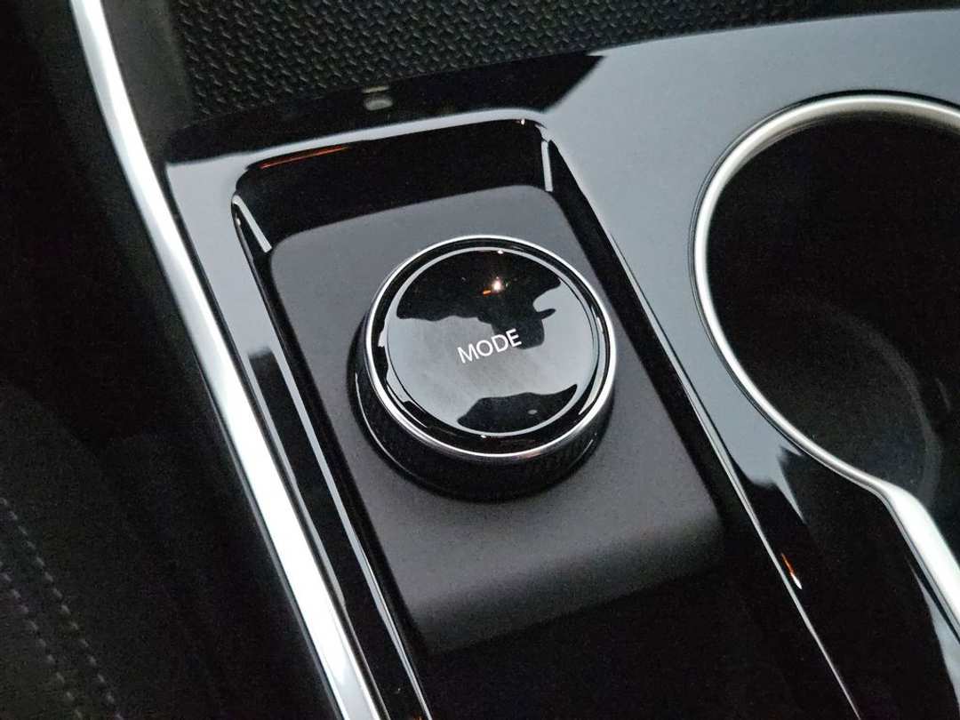 2026 Chevrolet Equinox LT - Image 25