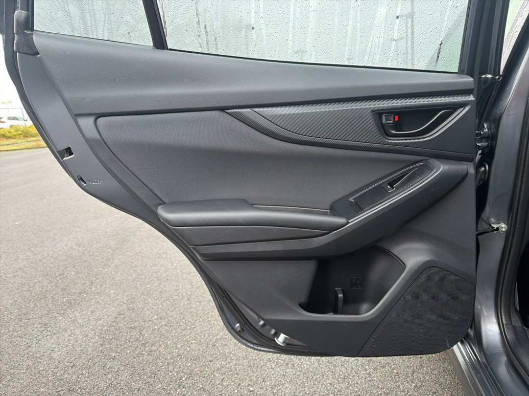 2023 Subaru Crosstrek Premium - Image 16