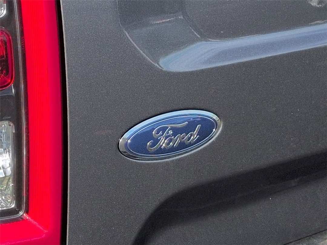 2025 Ford Bronco Sport Big Bend - Image 24