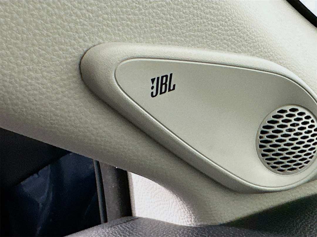 2026 Toyota Corolla Cross XLE - Image 19