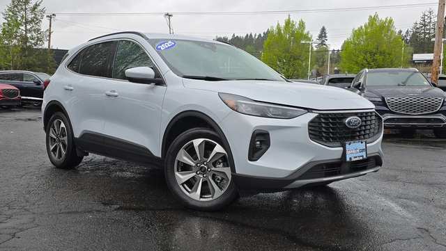 2025 Genesis Gv60 Performance