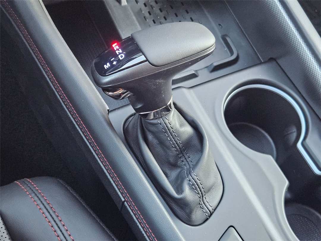 2026 Dodge Durango GT Plus HEMI V8 - Image 18