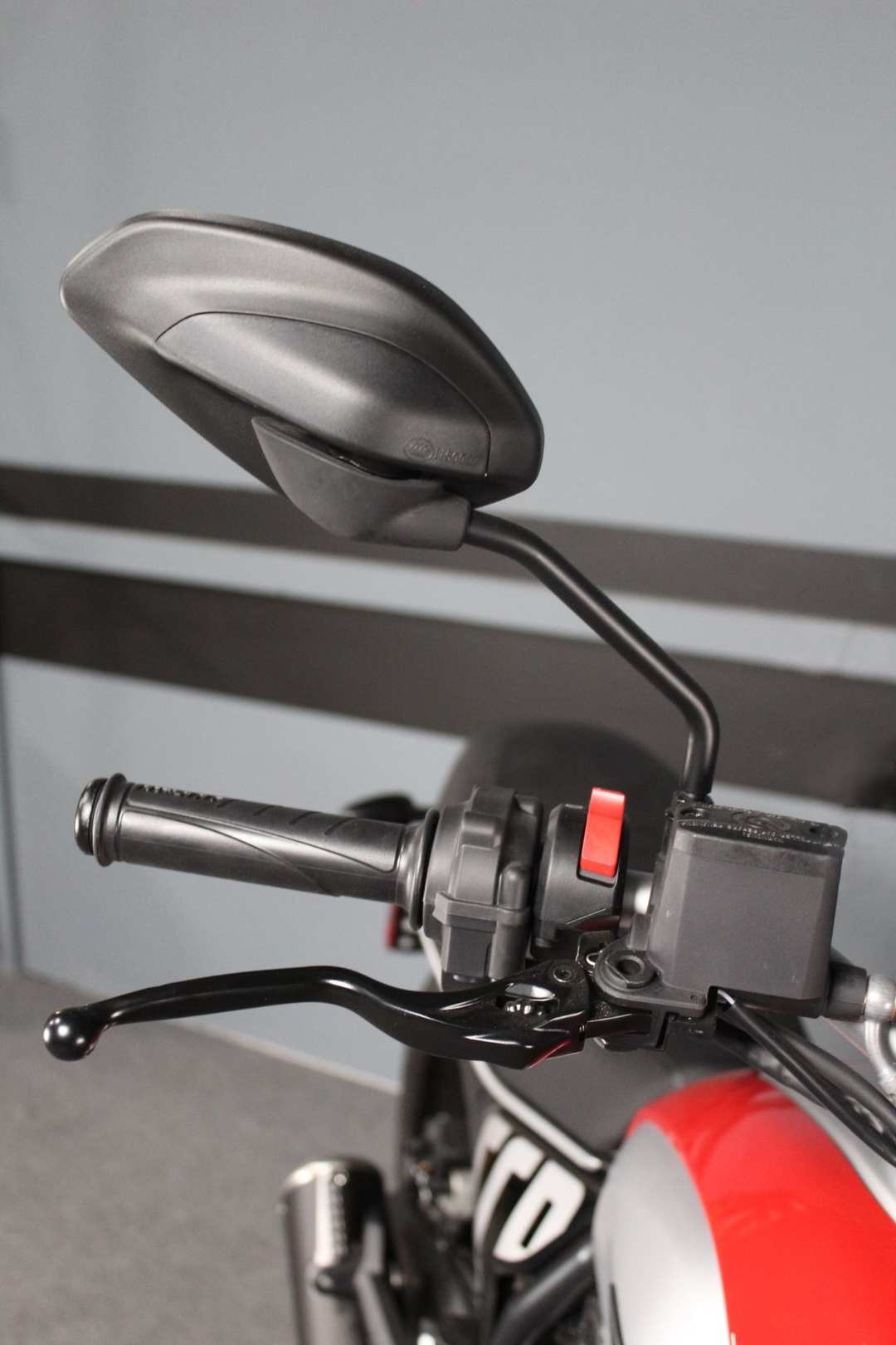 2023 Ducati Scrambler Icon - Image 12