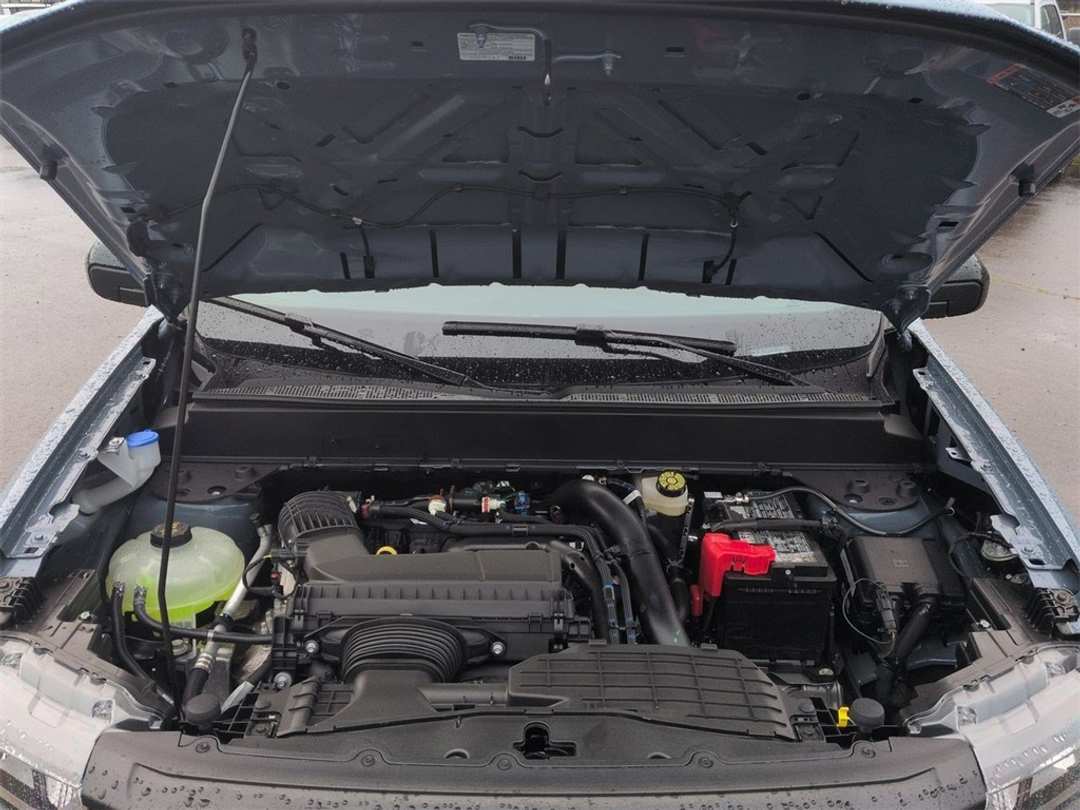 2026 Ford Maverick XLT - Image 32