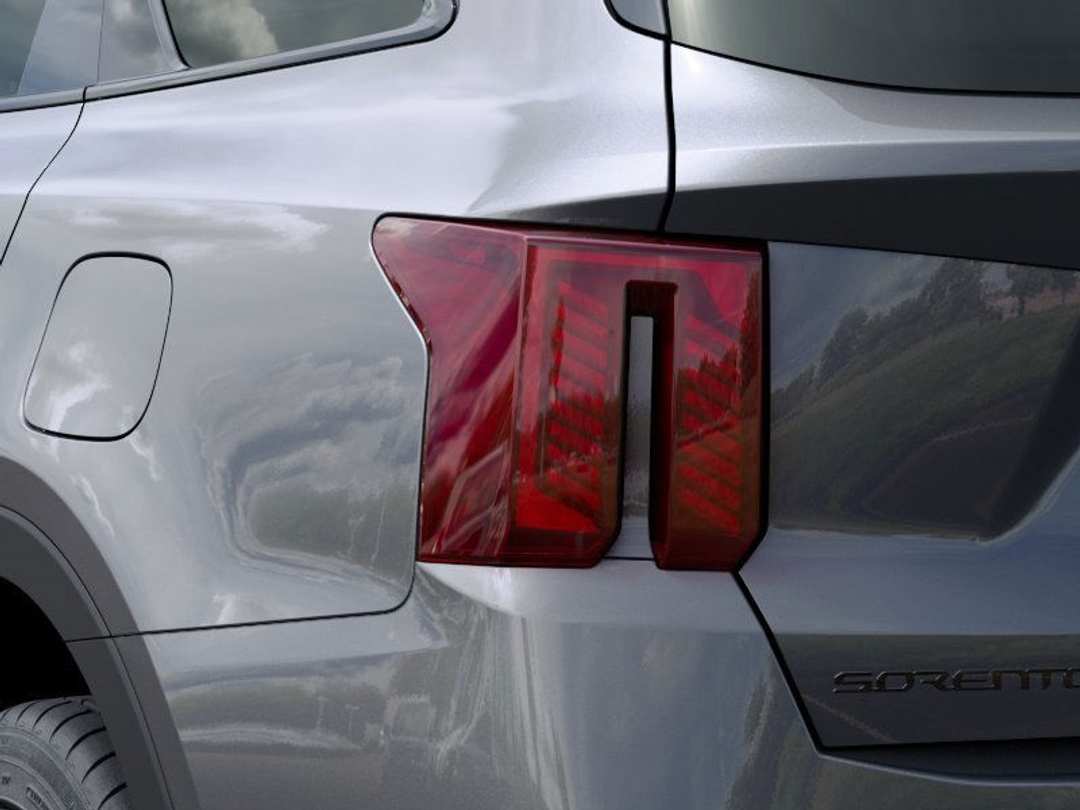 2026 Kia Sorento XLine SX Prestige - Image 11