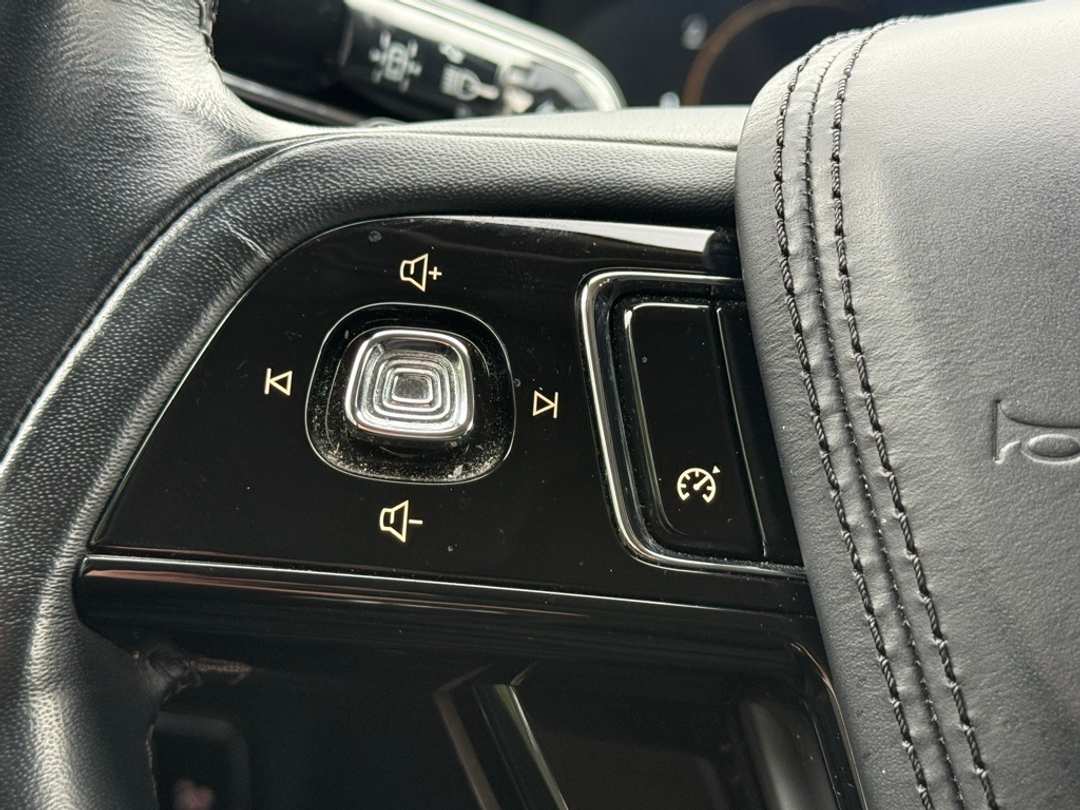 2023 Lincoln Aviator Reserve - Image 36