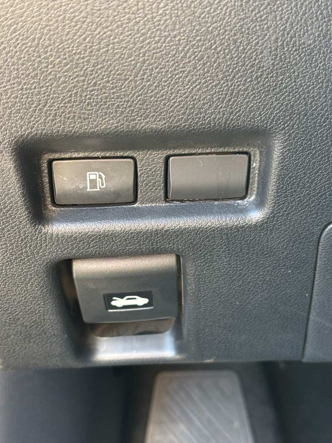 2021 Lexus Ux 250h - Image 28