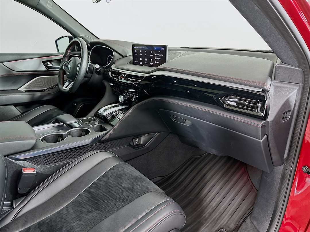 2023 Acura MDX ASpec - Image 32