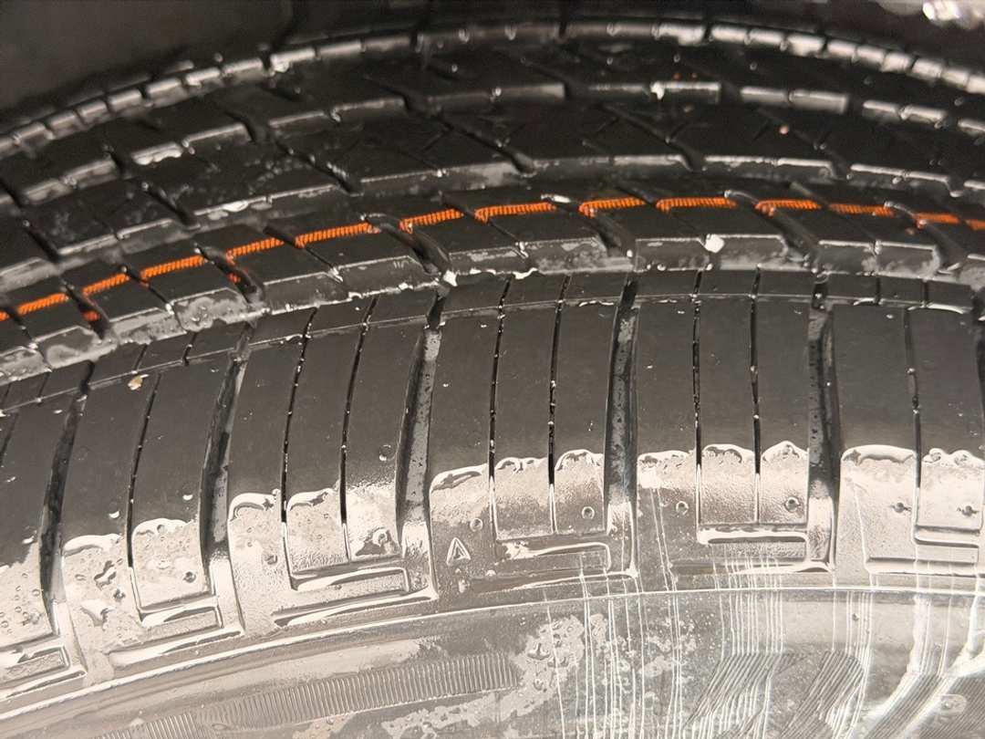 2026 Subaru Forester Touring - Image 10