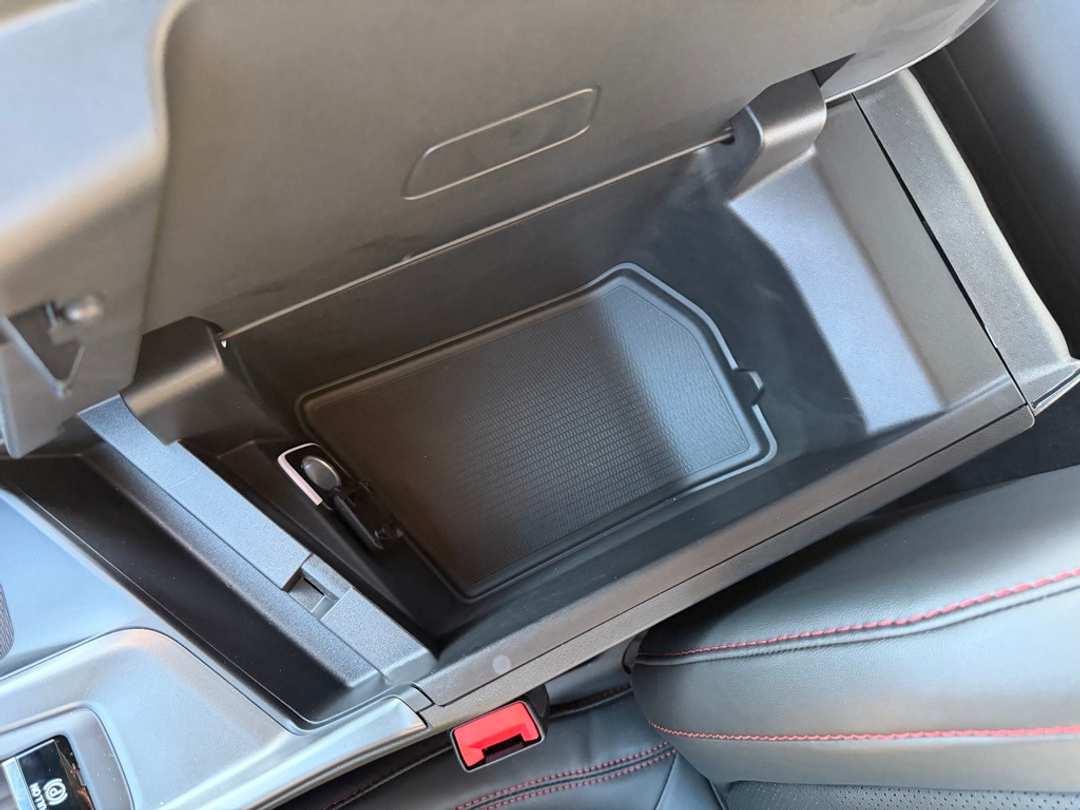 2026 Dodge Charger R/T Scat Pack - Image 29