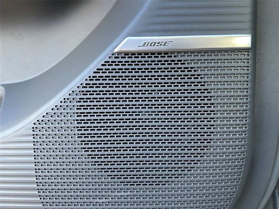 2026 Hyundai Santa Fe Calligraphy - Image 19