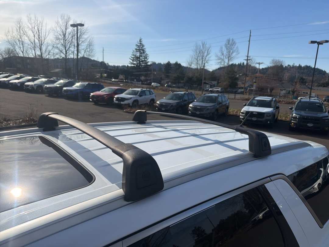 2022 Hyundai Palisade SEL - Image 11