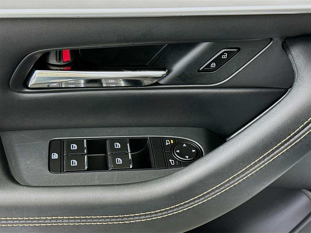 2024 MAZDA Cx-90 3.3 Turbo Premium - Image 18