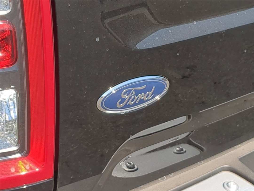 2025 Ford Bronco Sport Big Bend - Image 23