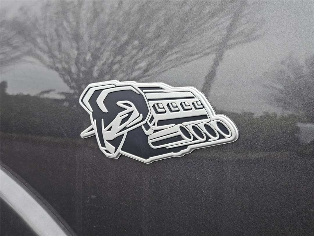 2026 Ram 1500 Big Horn/Lone Star - Image 32