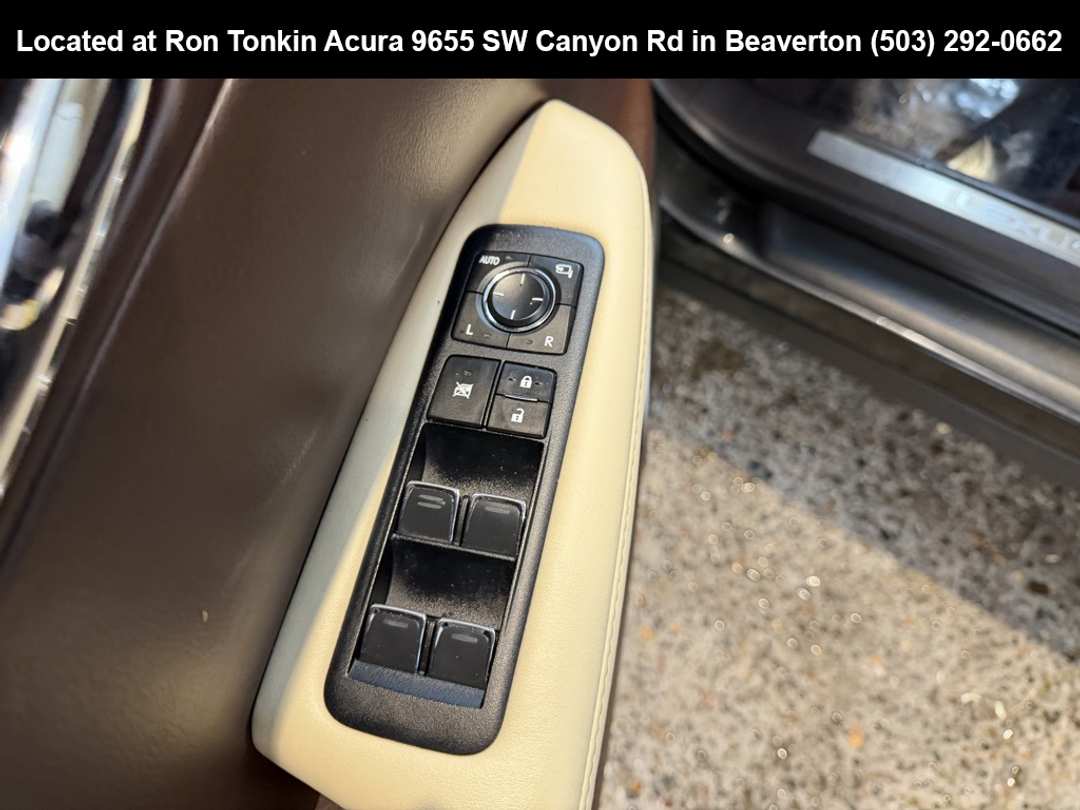 2017 Lexus RX 350 - Image 13