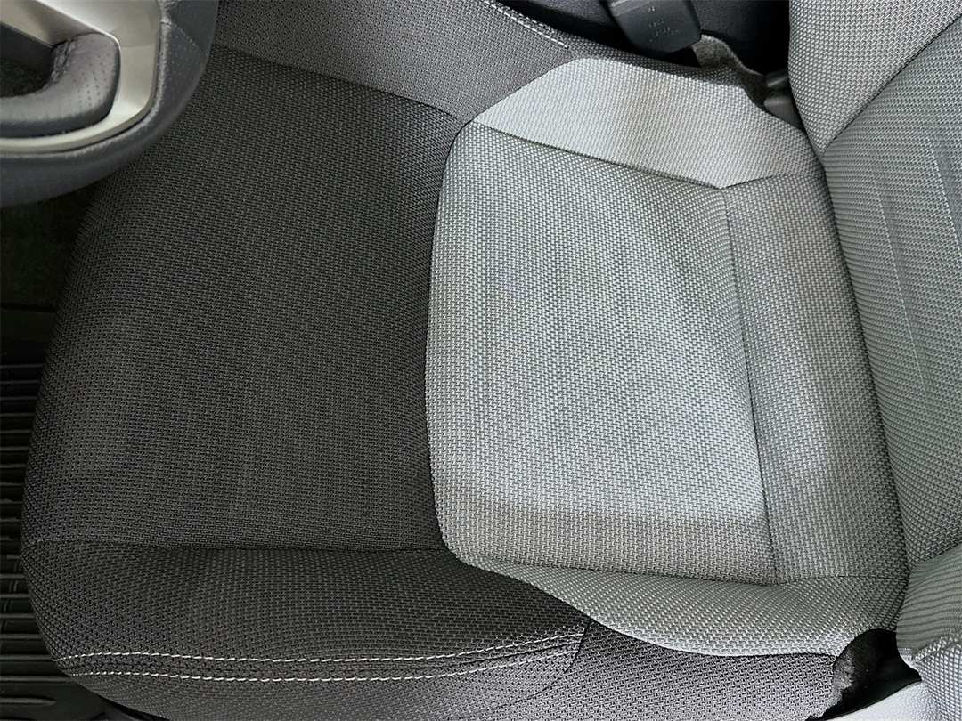 2025 Toyota 4Runner TRD OffRoad - Image 19