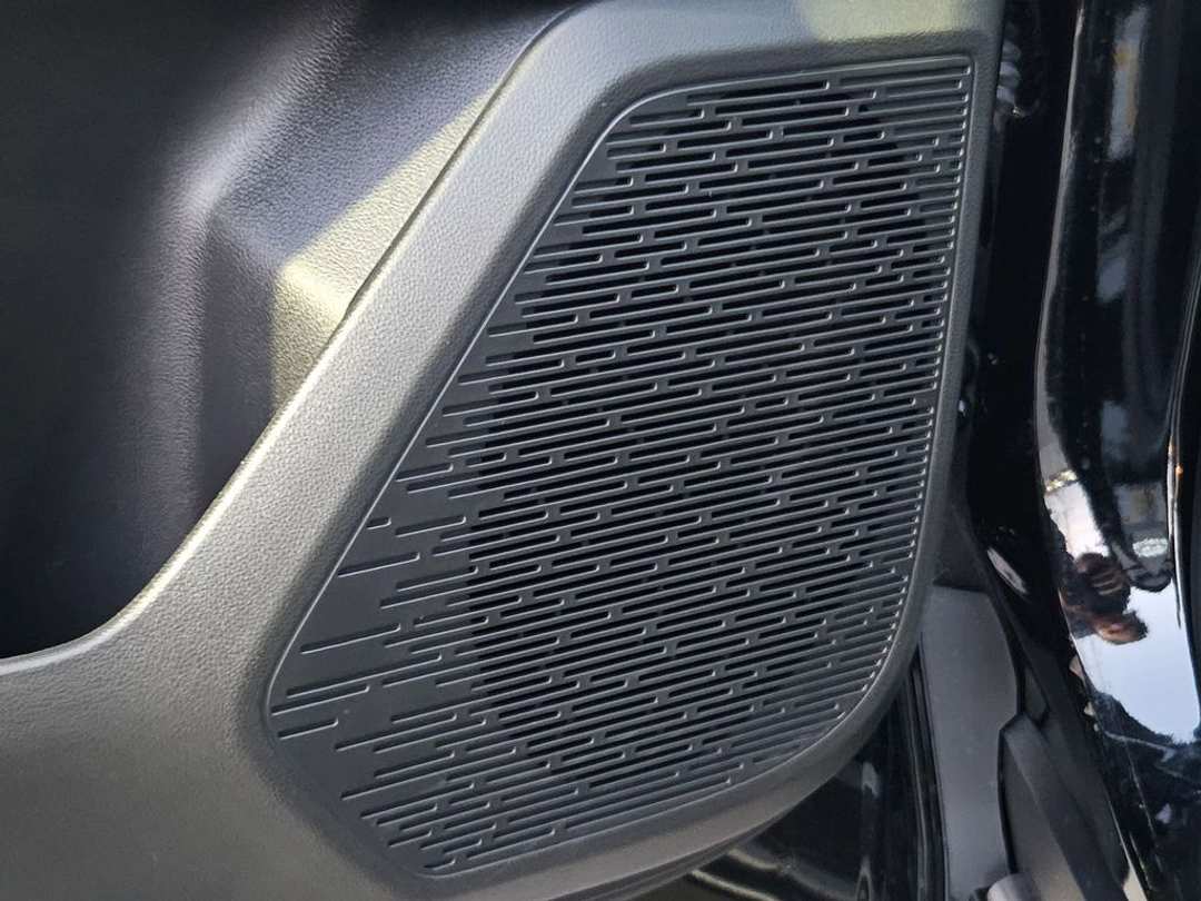 2026 Chevrolet Equinox LT - Image 12