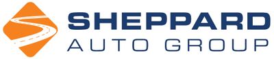 Sheppard Auto Group