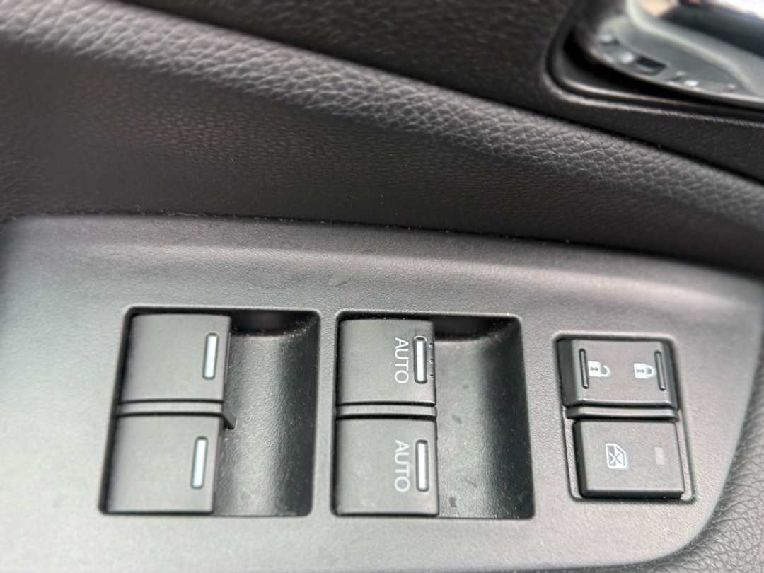 2021 Honda Passport Sport - Image 22