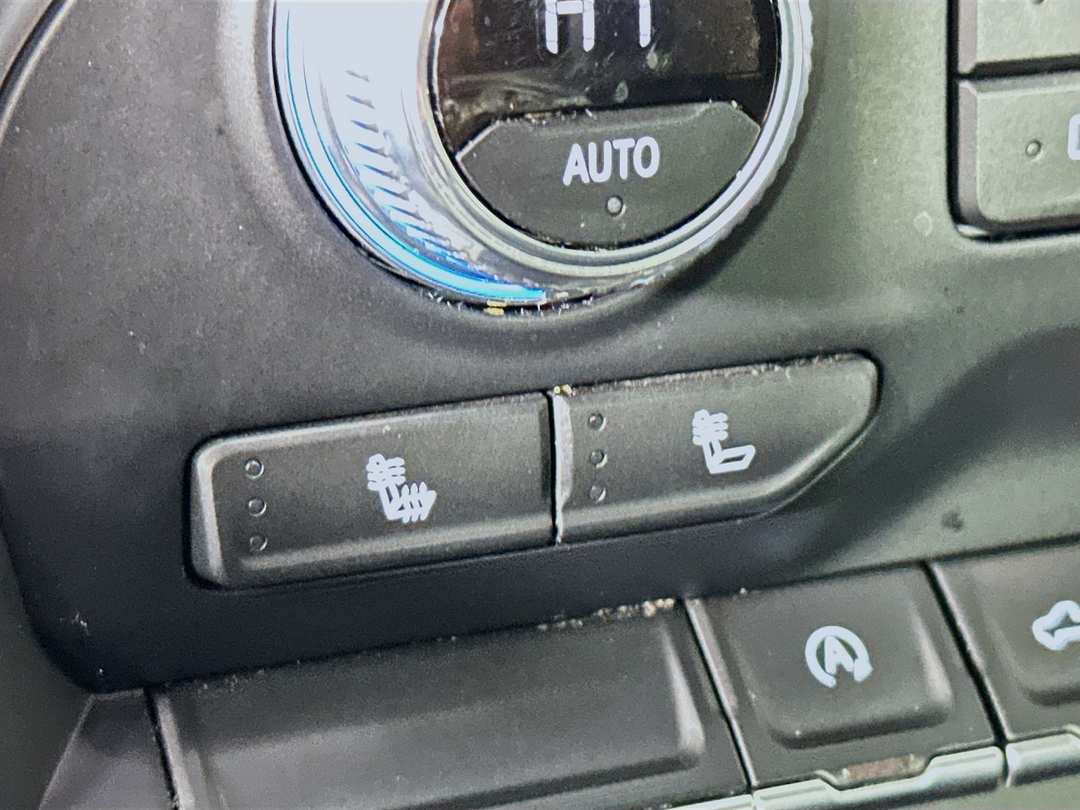 2020 GMC Sierra 1500 Elevation - Image 21