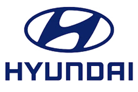 Hyundai image