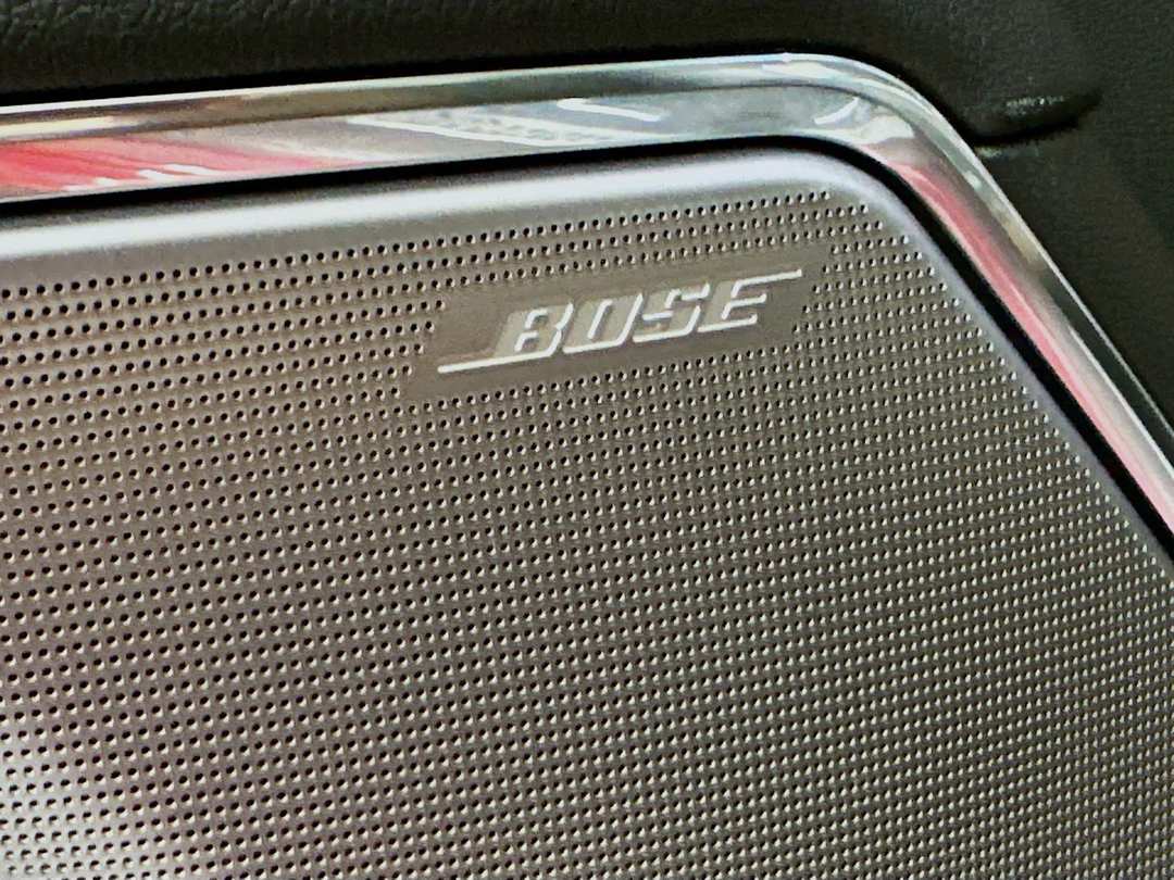 2024 Chevrolet Silverado 1500 High Country - Image 20