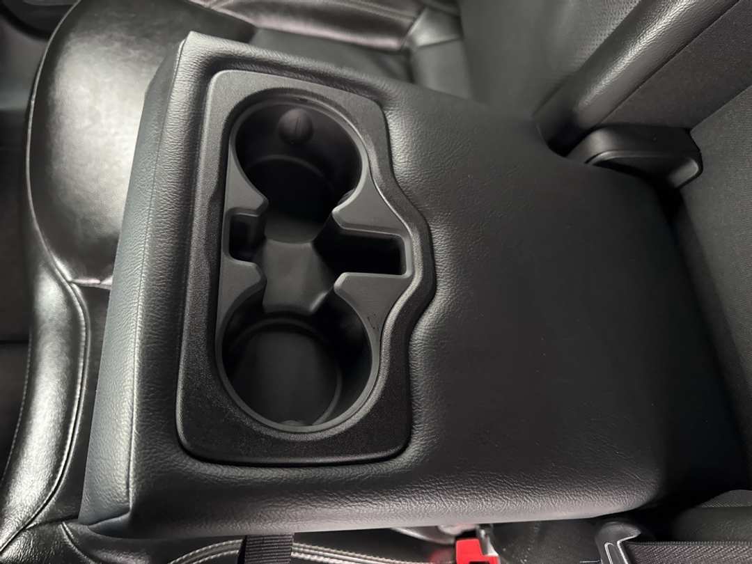 2022 Jeep Compass High Altitude - Image 40