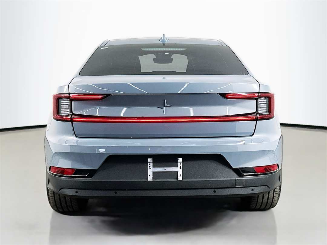 2023 Polestar 2 Long Range Dual Motor - Image 6