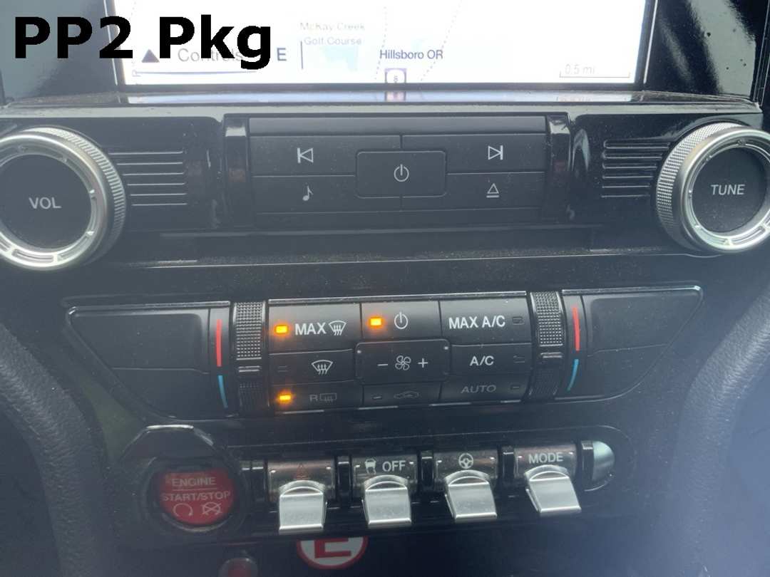 2019 Ford Mustang GT Premium - Image 25