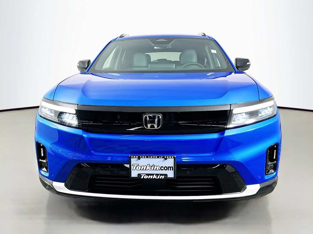 2024 Honda Prologue Touring - Image 3