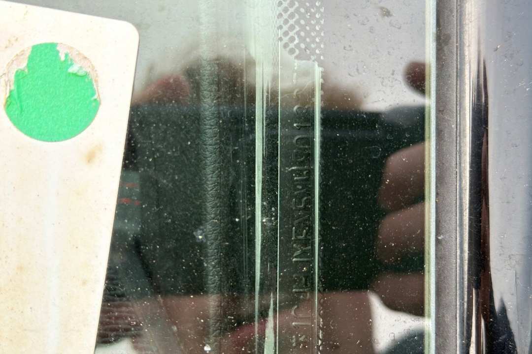 2021 Jeep Wrangler Unlimited Rubicon - Image 2