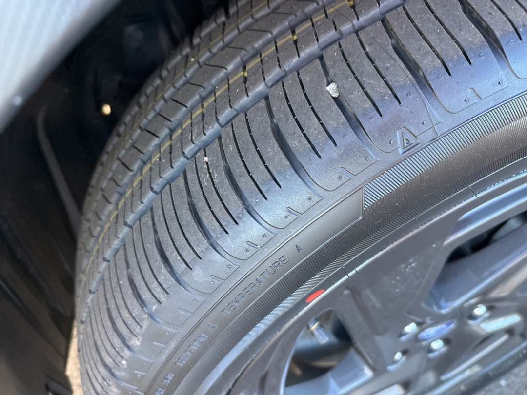 2026 Subaru Crosstrek Sport - Image 10