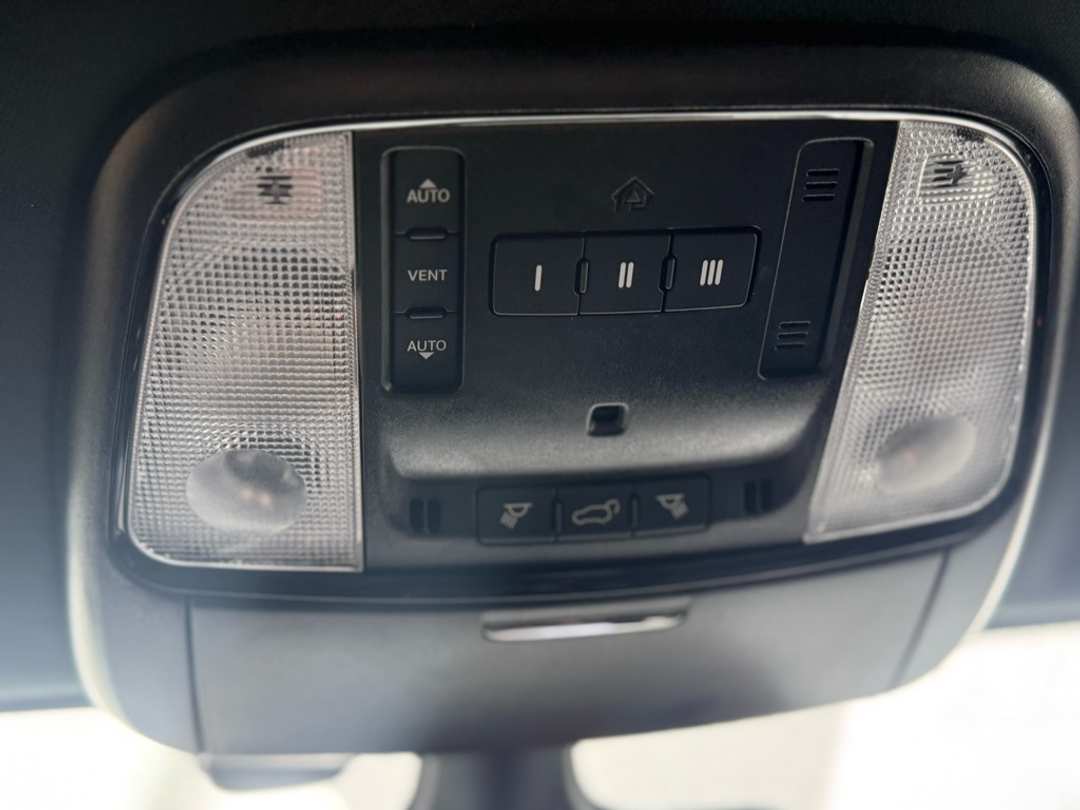 2025 Dodge Durango GT Plus - Image 36