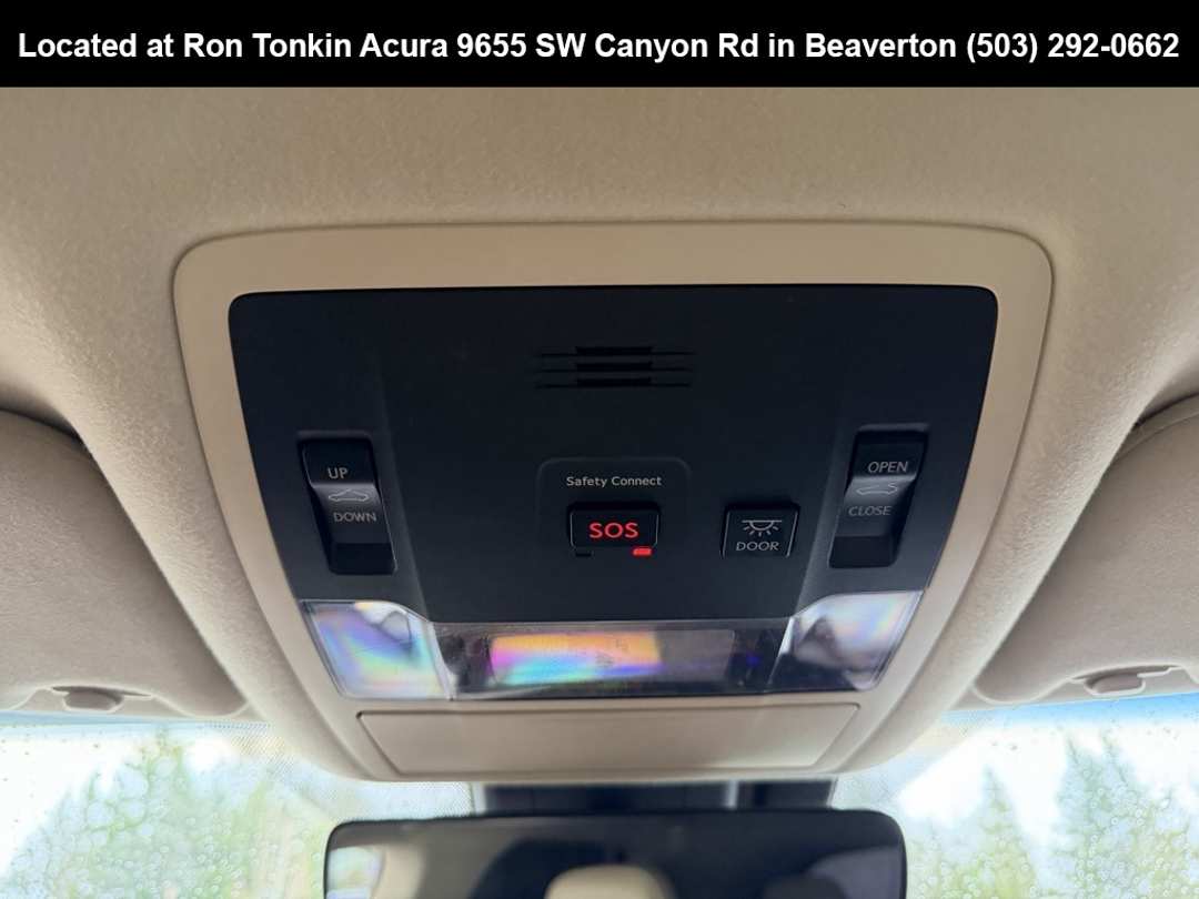 2017 Lexus RX 350 - Image 30