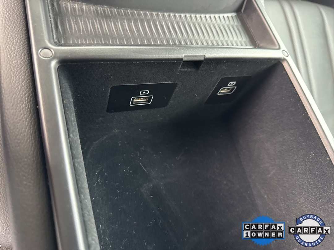 2023 Genesis G80 2.5T - Image 40