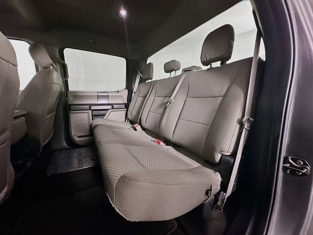 2019 Ford F-150 XLT - Image 23