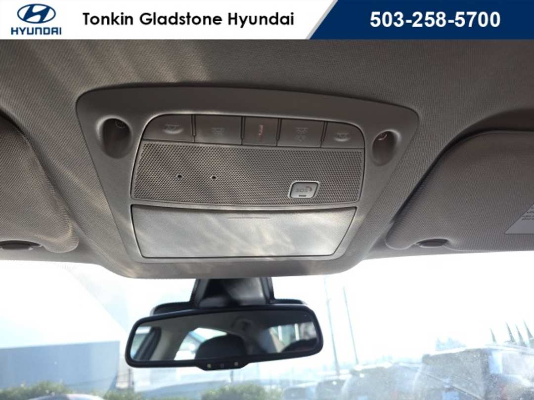 2023 Nissan Maxima SV - Image 19