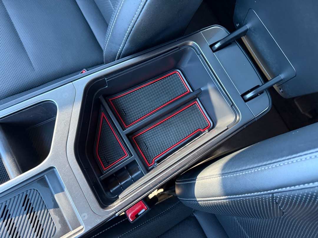 2022 Kia Ev6 Wind - Image 28