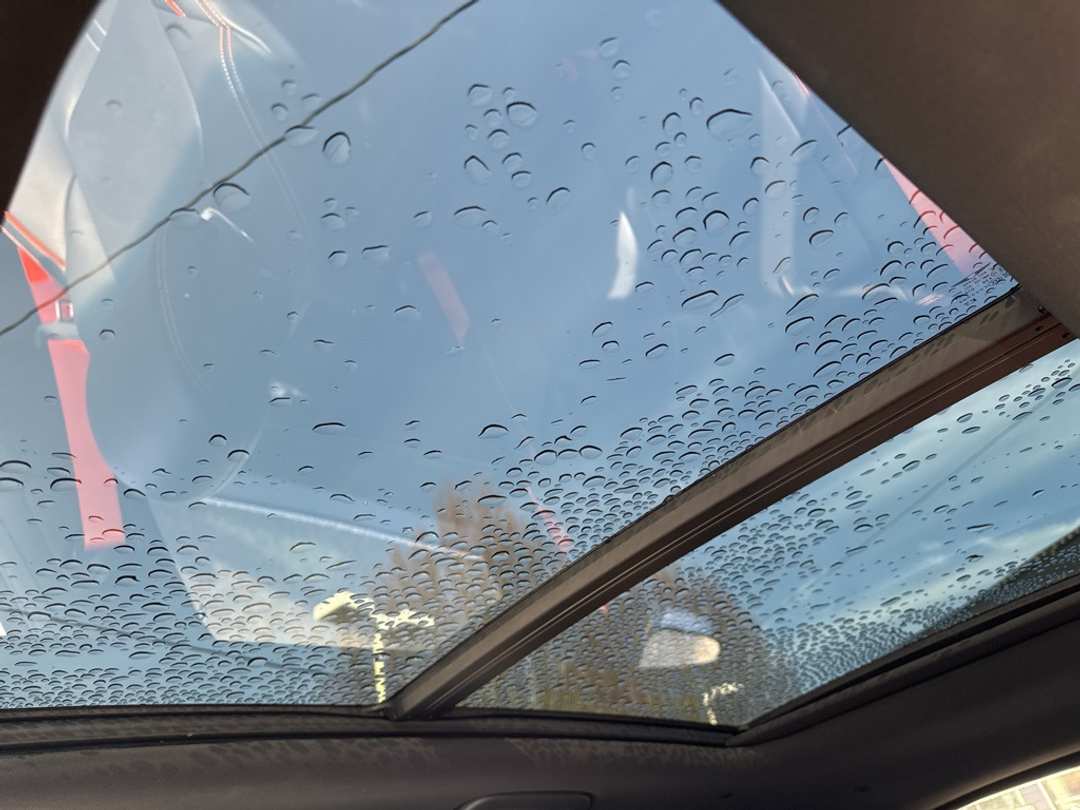 2026 Genesis Gv70 2.5T Sport Prestige - Image 30