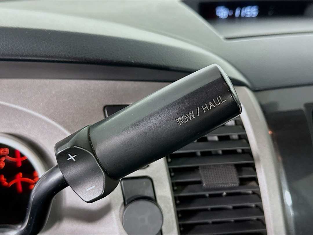 2013 Toyota Tundra Grade - Image 17