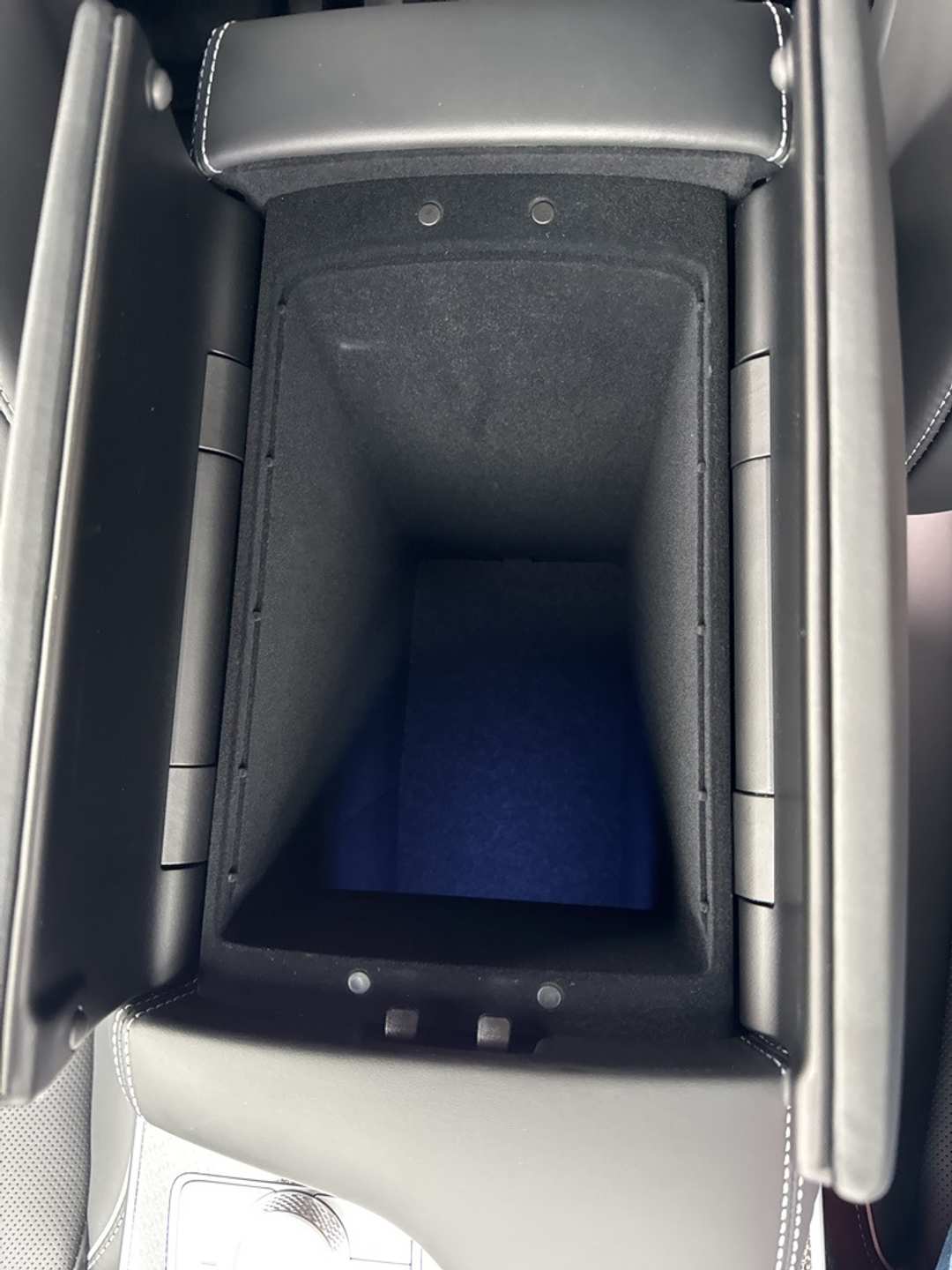 2026 Genesis Gv80 3.5T eSC - Image 30