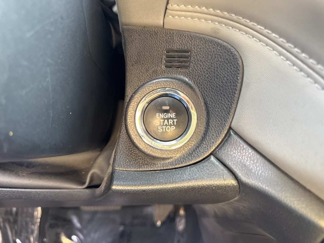 2020 Subaru Outback Premium - Image 24