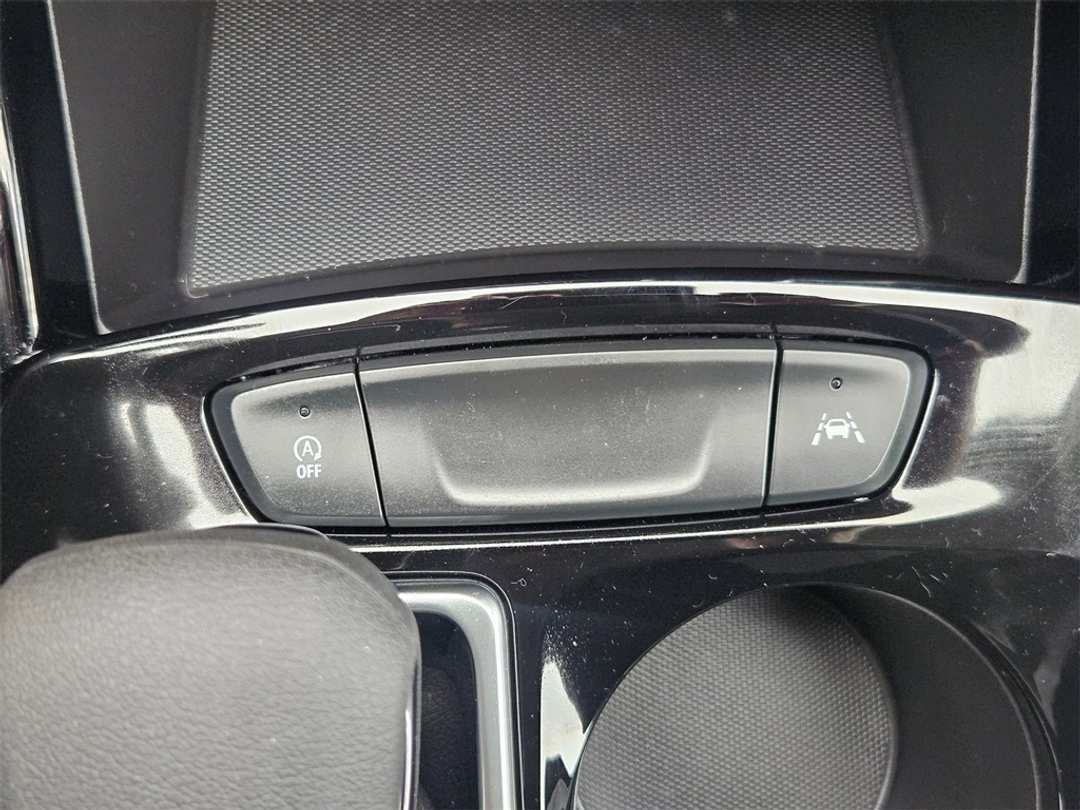 2026 Chevrolet Trax LT - Image 23