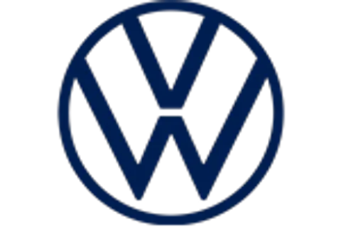 Volkswagen image